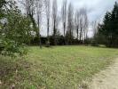 For sale Land Taillan-medoc  422 m2