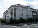 For rent Apartment Chapelle-sur-erdre  45 m2 2 pieces