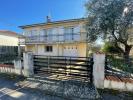 For sale House Villeneuve-sur-lot  91 m2 5 pieces