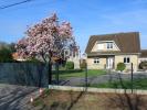 For sale House Guarbecque  118 m2 5 pieces