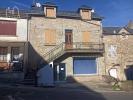 For rent Apartment Campagnac  88 m2 5 pieces