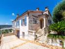 For sale House Saint-paul  181 m2 7 pieces