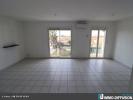 For sale Apartment Bompas RSIDENTIEL 79 m2 4 pieces