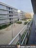 For sale Apartment Montpellier AVENUE DU MARCH GARE 69 m2 3 pieces