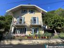 For sale House Talloires  230 m2 10 pieces