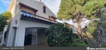 For sale House Beziers CARR D'HORT 152 m2 5 pieces