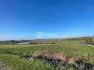 For sale Land Ernestviller  3400 m2