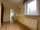 For sale House Rohrbach-les-bitche  140 m2 5 pieces