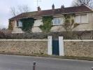 For sale House Mee-sur-seine  247 m2 5 pieces