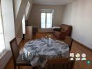 For rent Apartment Chantilly  52 m2 2 pieces