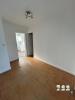 For rent Apartment Beauvais  37 m2 2 pieces