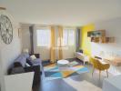 For rent Apartment Strasbourg  26 m2