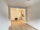 For rent Apartment Strasbourg  33 m2 2 pieces