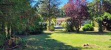 For sale House Mignaloux-beauvoir  125 m2 5 pieces