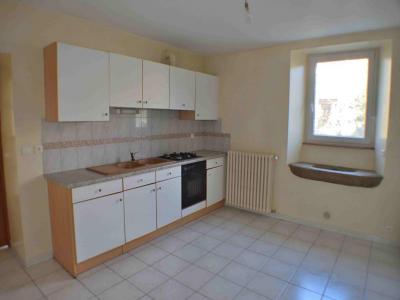 For sale Maiche 14 rooms 425 m2 Doubs (25120) photo 1