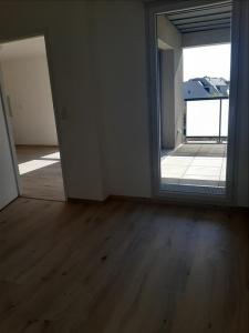 For rent Saint-nazaire 2 rooms 40 m2 Loire atlantique (44600) photo 2