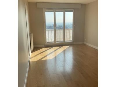 For rent Rosny-sous-bois 3 rooms 70 m2 Seine saint denis (93110) photo 1