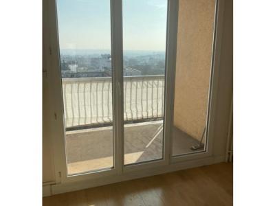 For rent Rosny-sous-bois 3 rooms 70 m2 Seine saint denis (93110) photo 2