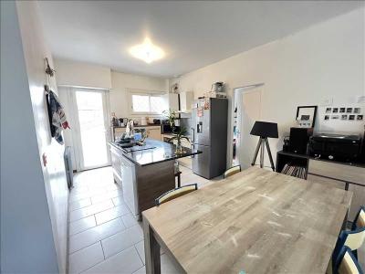 For rent Pessac 1 room Gironde (33600) photo 1