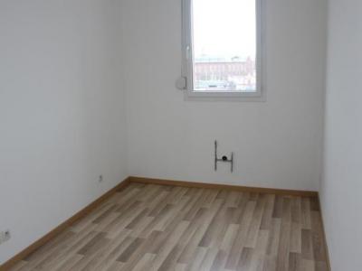 For rent Mulhouse 3 rooms 60 m2 Haut rhin (68100) photo 2