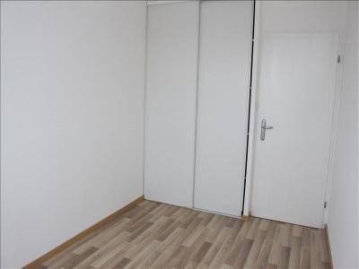 For rent Mulhouse 3 rooms 60 m2 Haut rhin (68100) photo 3