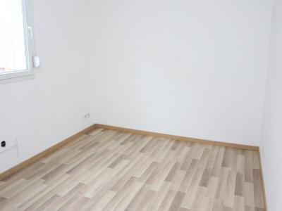 For rent Mulhouse 3 rooms 60 m2 Haut rhin (68100) photo 4