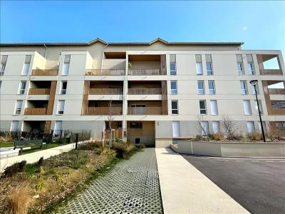 Louer Appartement Vienne Isere