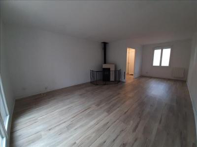 Annonce Location 5 pices Maison Elancourt 78