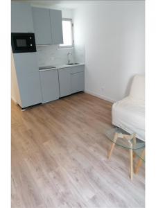 For rent Paris-12eme-arrondissement 1 room 22 m2 Paris (75012) photo 0