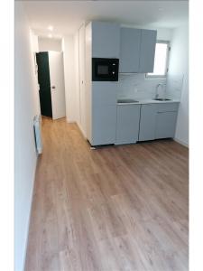 Annonce Location Appartement Paris-12eme-arrondissement 75