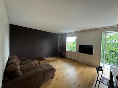 For rent Massy 4 rooms 90 m2 Essonne (91300) photo 0