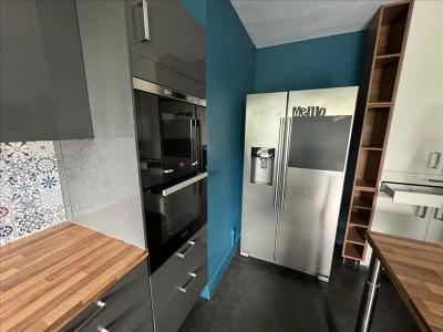 Louer Appartement Massy Essonne