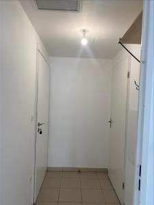 Annonce Location 3 pices Appartement Toulouse 31