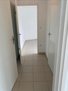 Louer Appartement Toulouse Haute garonne