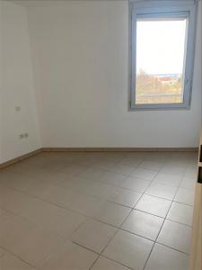 Louer Appartement Toulouse 936 euros