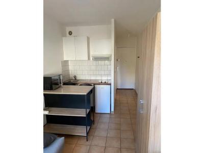 Annonce Location Appartement Bordeaux 33