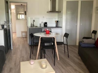 Louer Appartement Lacanau 950 euros