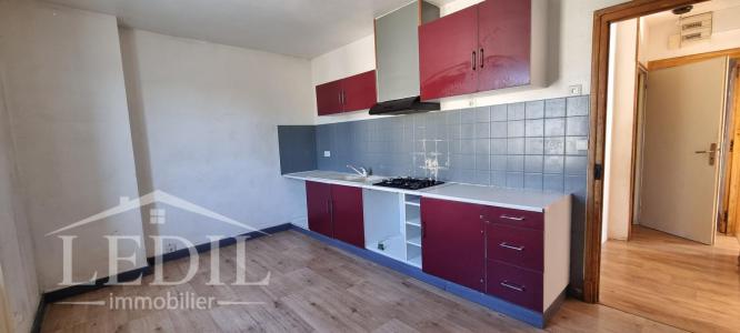 Acheter Maison Monsempron-libos 75000 euros