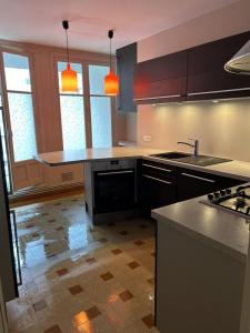 Annonce Vente 4 pices Appartement Saint-malo 35