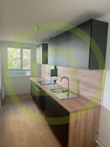 Annonce Location 5 pices Appartement Mans 72