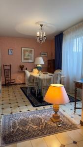 For sale Saint-geoirs Saint tienne de Saint Geoirs 10 rooms 340 m2 Isere (38590) photo 1