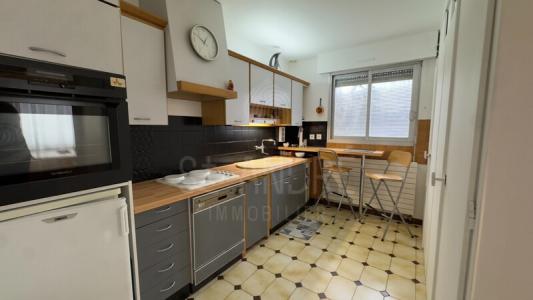 For sale Saint-geoirs Saint tienne de Saint Geoirs 10 rooms 340 m2 Isere (38590) photo 2