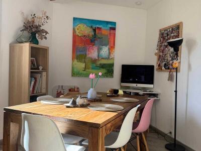 Acheter Appartement Montpellier 239000 euros