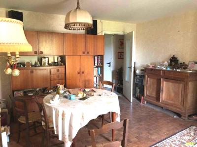 For sale Exideuil 2 rooms 43 m2 Charente (16150) photo 2