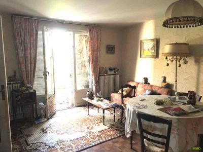 For sale Exideuil 2 rooms 43 m2 Charente (16150) photo 3