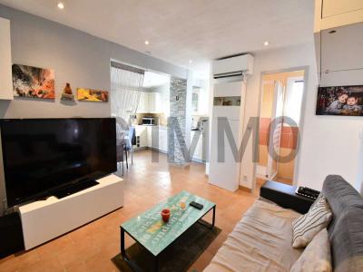 For sale Vendres 4 rooms 55 m2 Herault (34350) photo 4