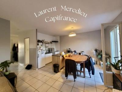 For sale Saint-andre-de-cubzac 2 rooms 55 m2 Gironde (33240) photo 1