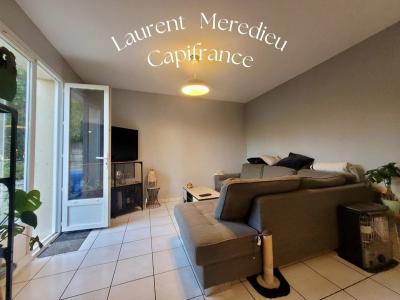 For sale Saint-andre-de-cubzac 2 rooms 55 m2 Gironde (33240) photo 3