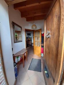 For sale Miramont-de-quercy 5 rooms 115 m2 Tarn et garonne (82190) photo 2