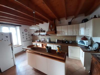 For sale Miramont-de-quercy 5 rooms 115 m2 Tarn et garonne (82190) photo 3